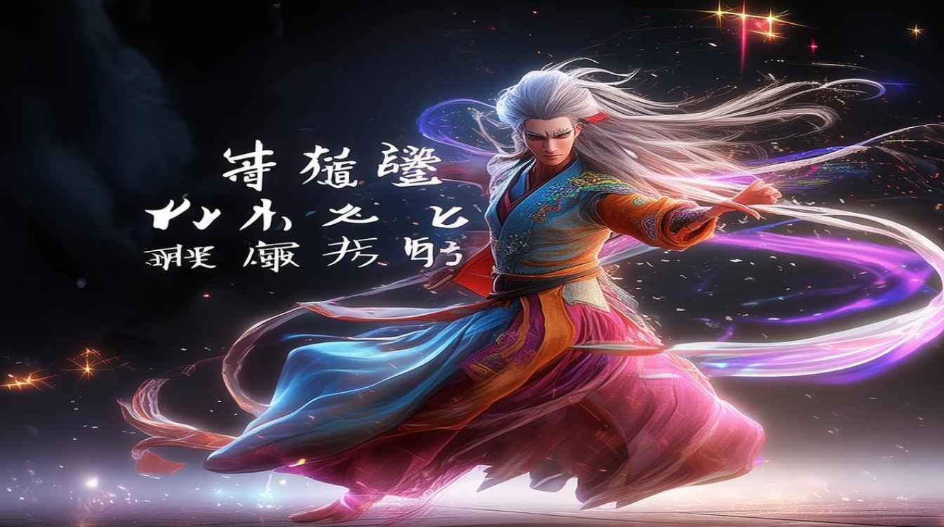 元歌技能