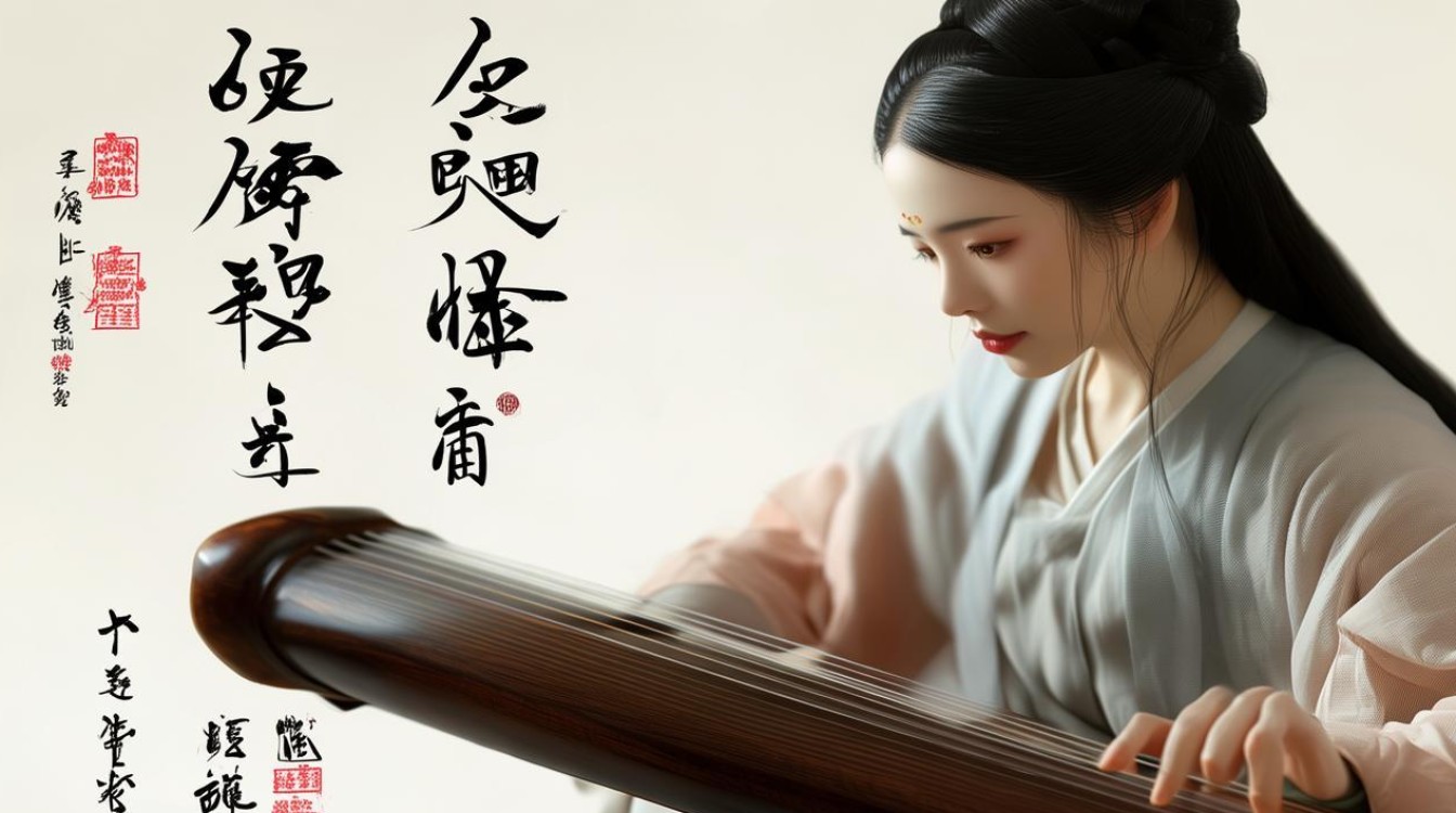 蔡文姬技能
