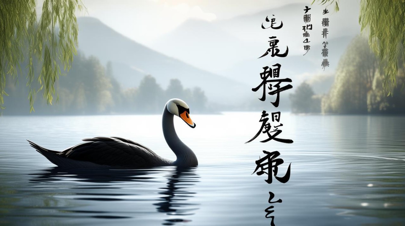 燕云十六声燕无归
