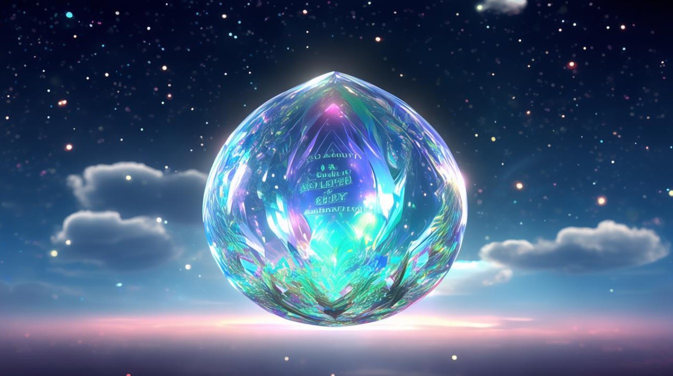星露谷物语地晶