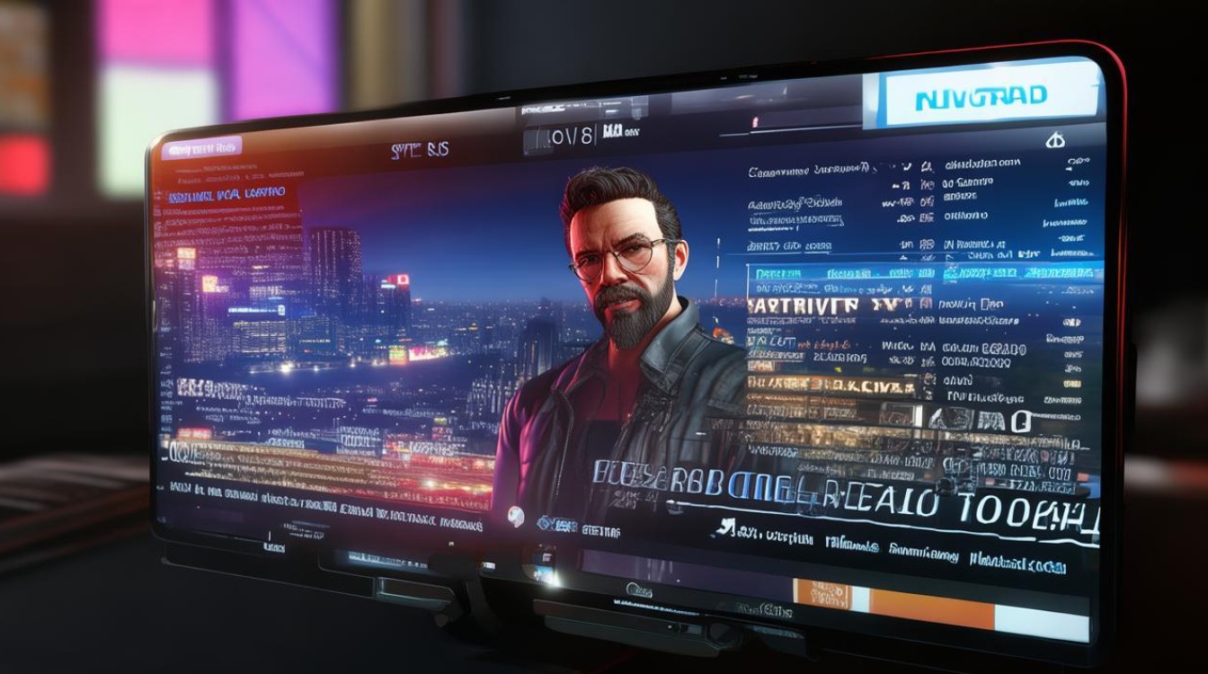 gta5存档