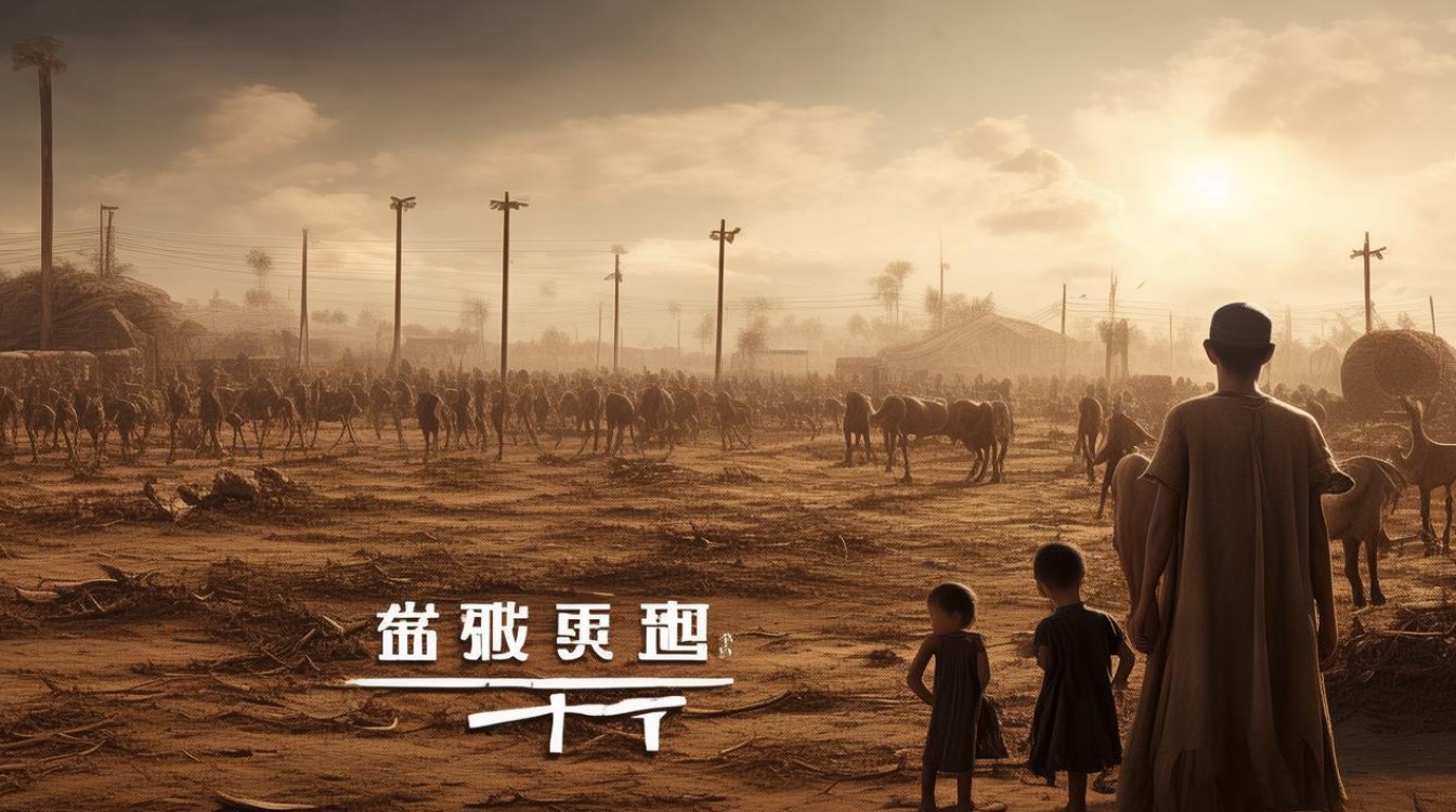 饥荒正版下载