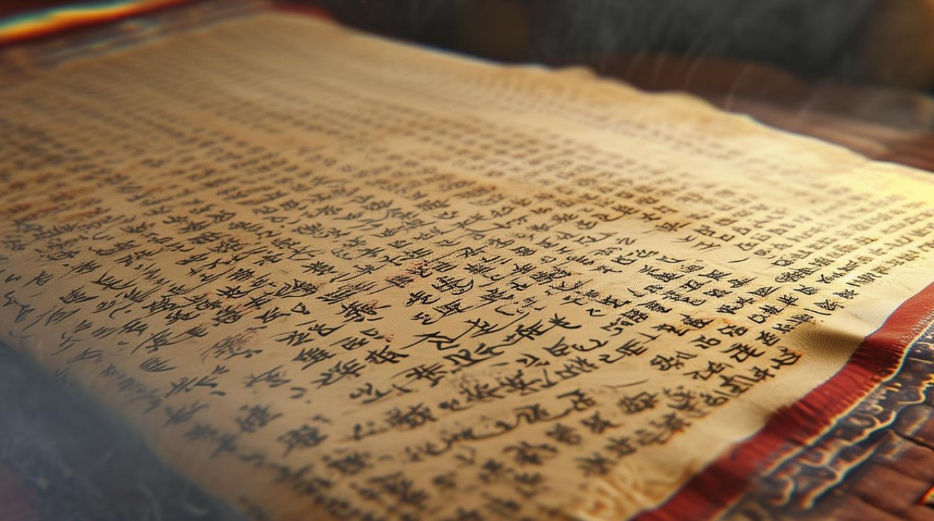 三国霸业秘籍
