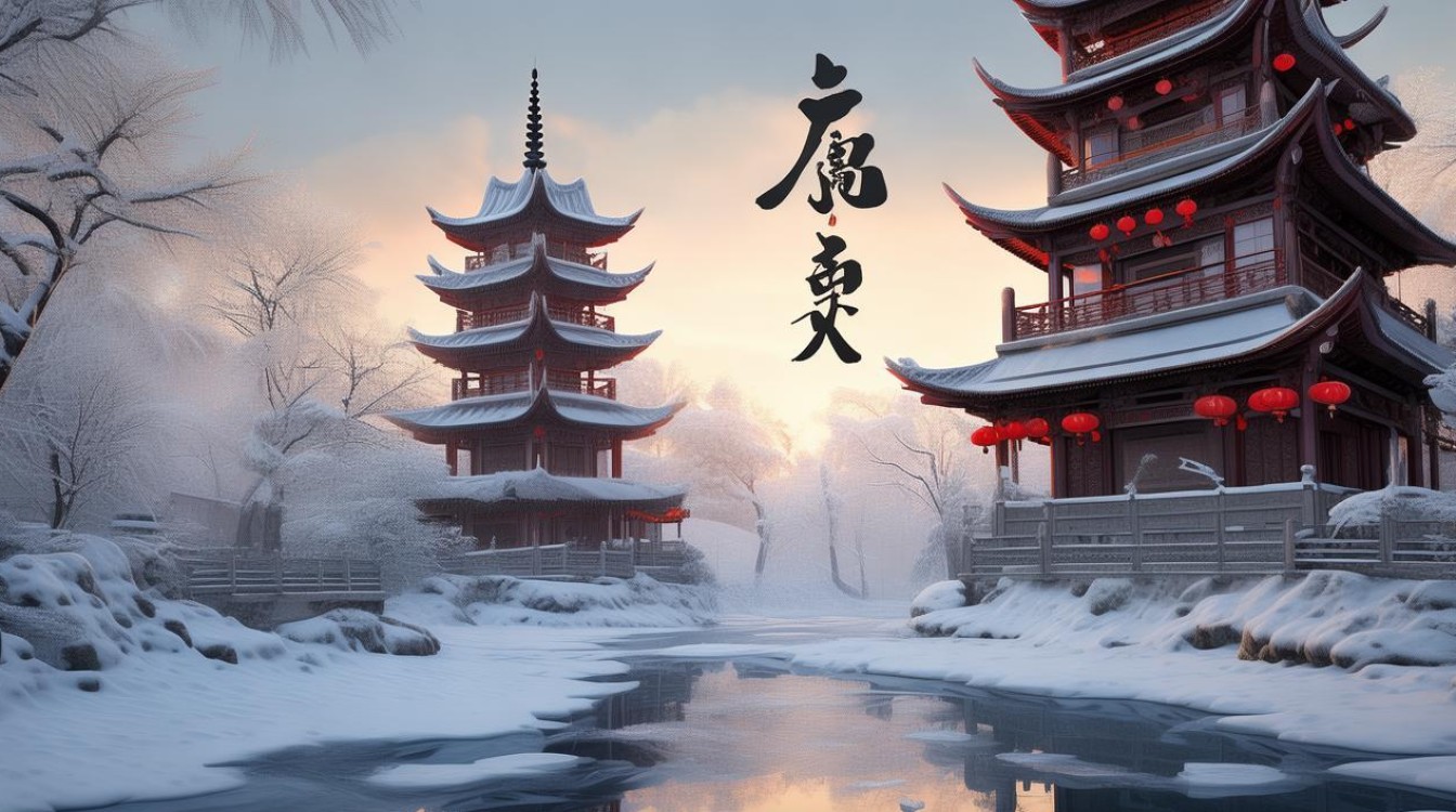 逆水寒网易