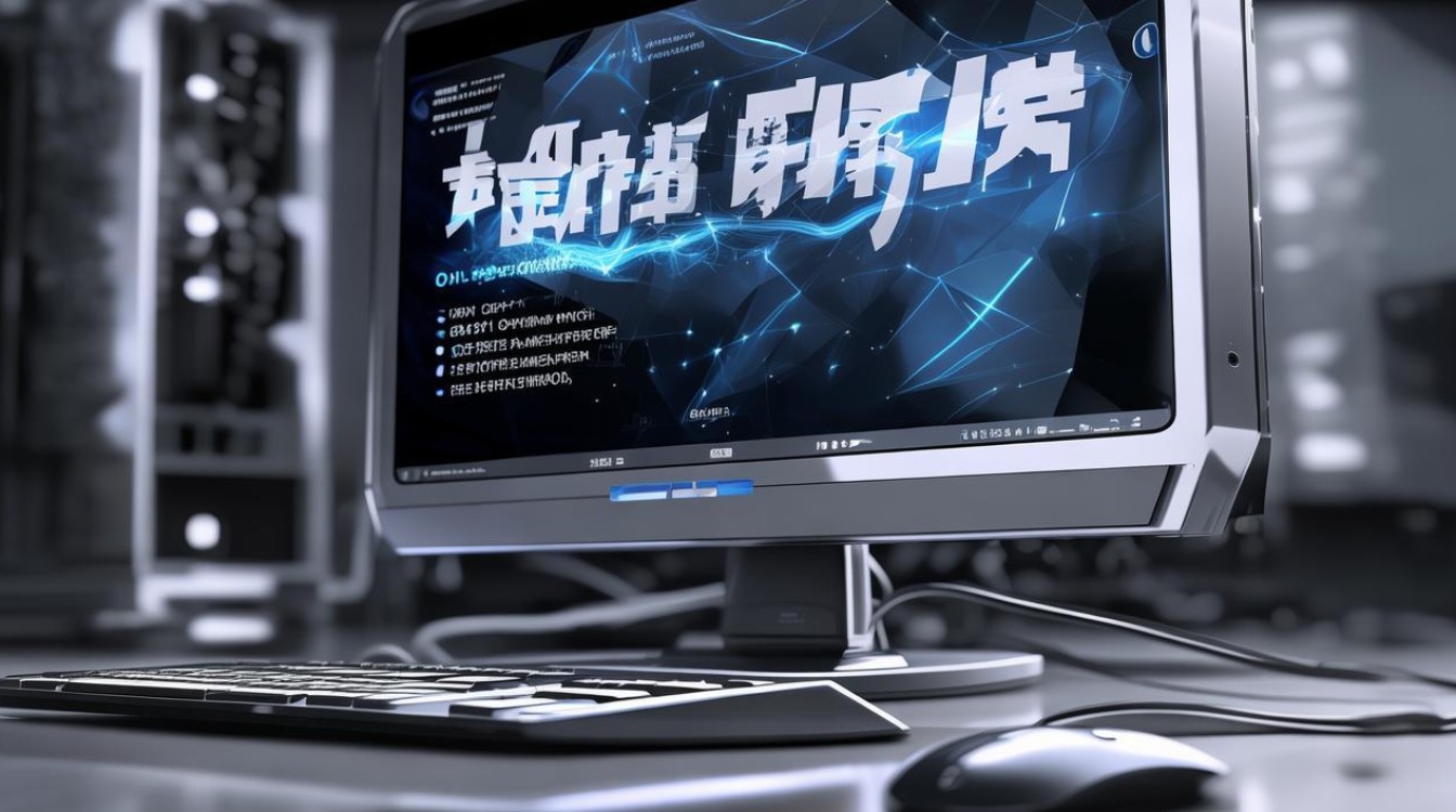逆水寒电脑配置要求