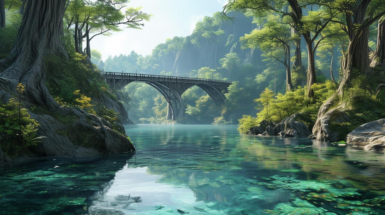 泰拉 瑞 亚 下载