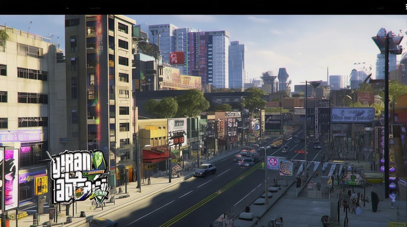 gta5手游