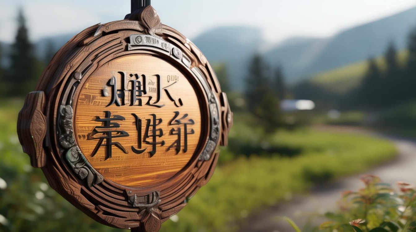 燕云十六声路标