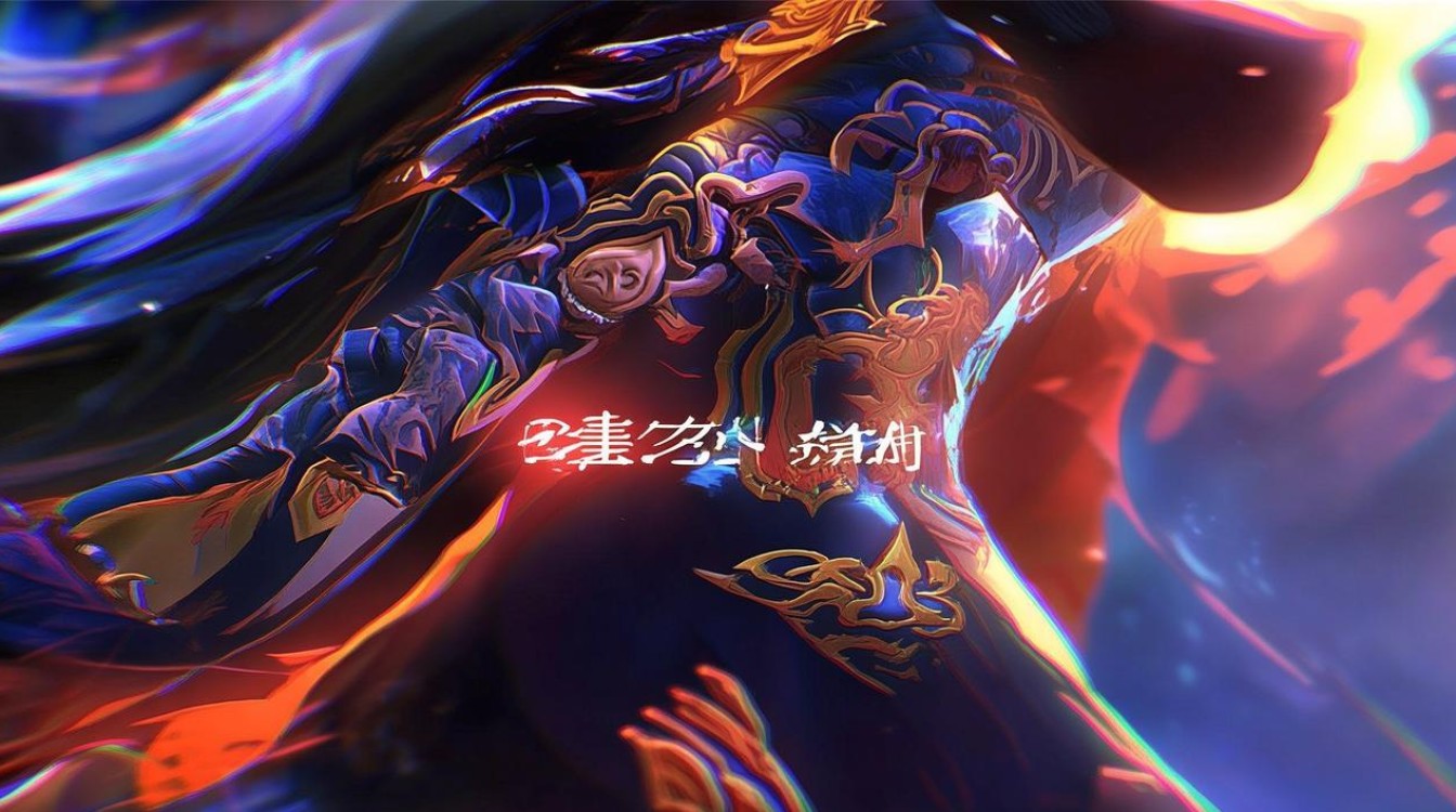 <strong><mark>王者荣耀</mark></strong>赛季皮肤