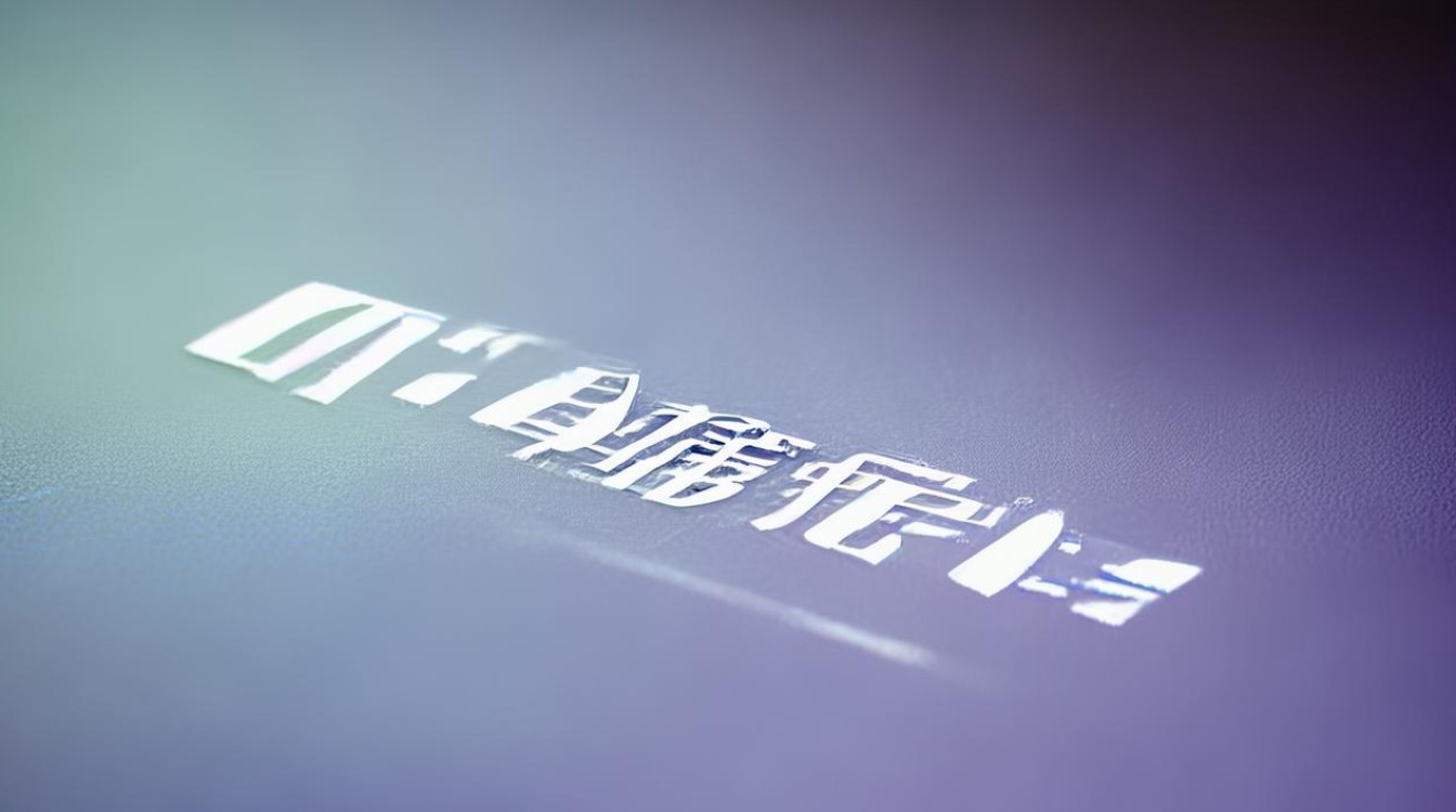 逆水寒官网下载