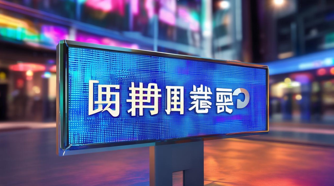 网易大神提供哪些游戏福利活动？