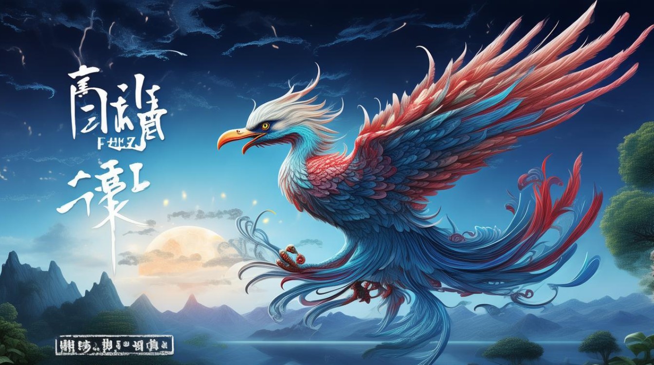 《明末：渊虚之羽》7 月 24 日登陆多平台