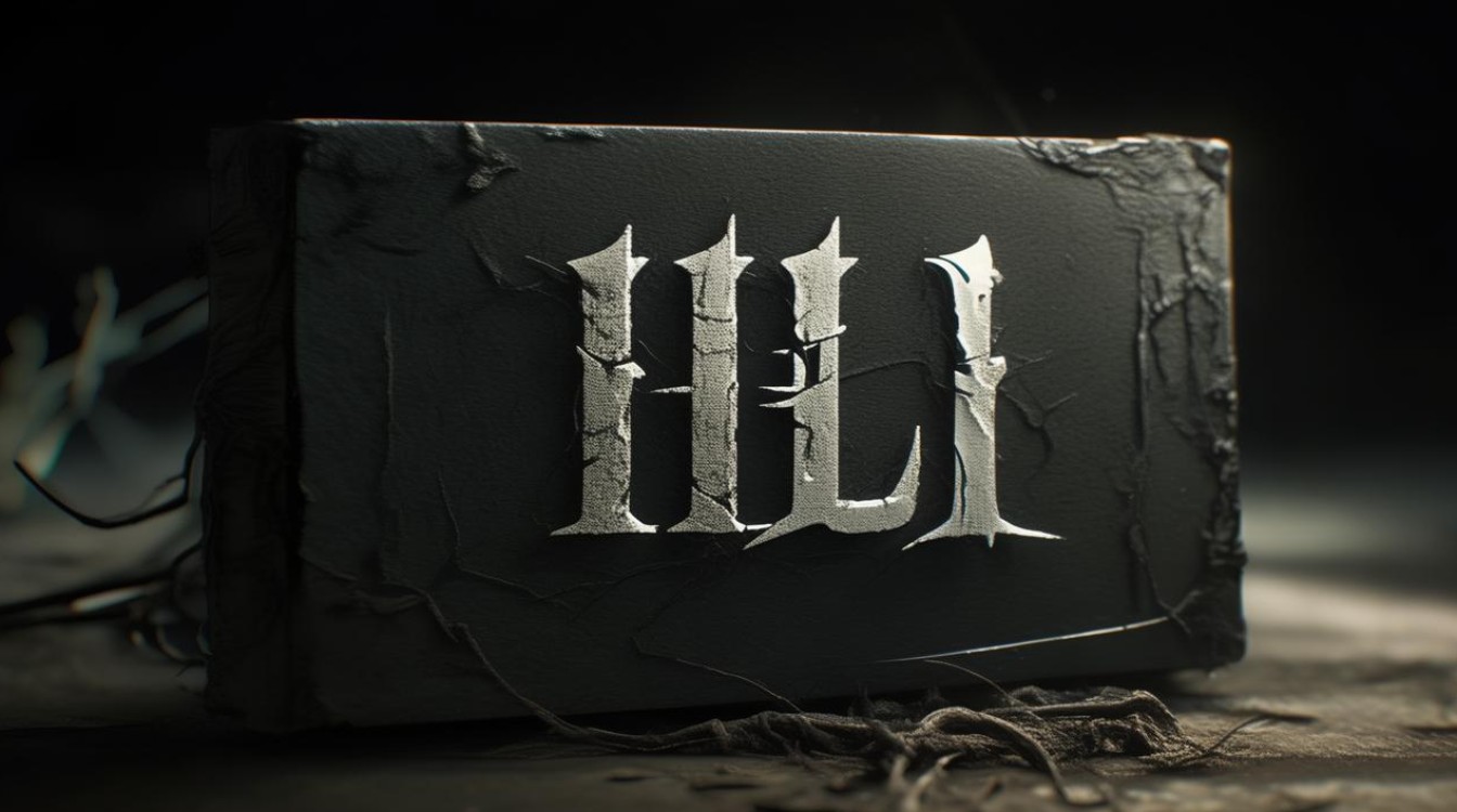 《ILL》恐怖游戏公布