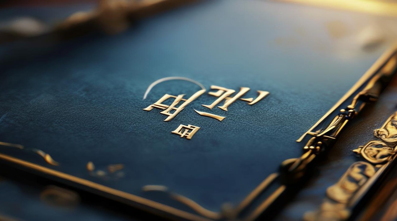 洛克王国手机版下载