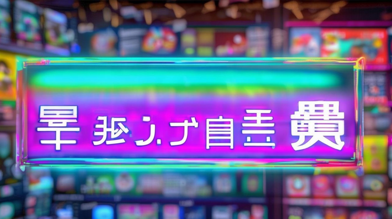 保卫萝卜4下载