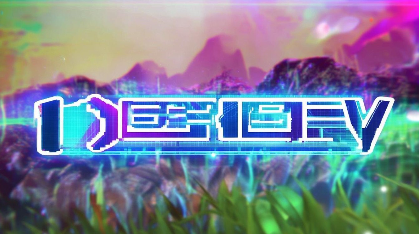 《啪嗒砰 1 2 REPLAY》7 月 10 日登陆 PS5/Switch，节奏冒险回归