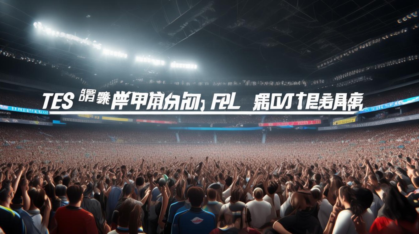 TES 爆冷止步 LPL 四强，创历史纪录