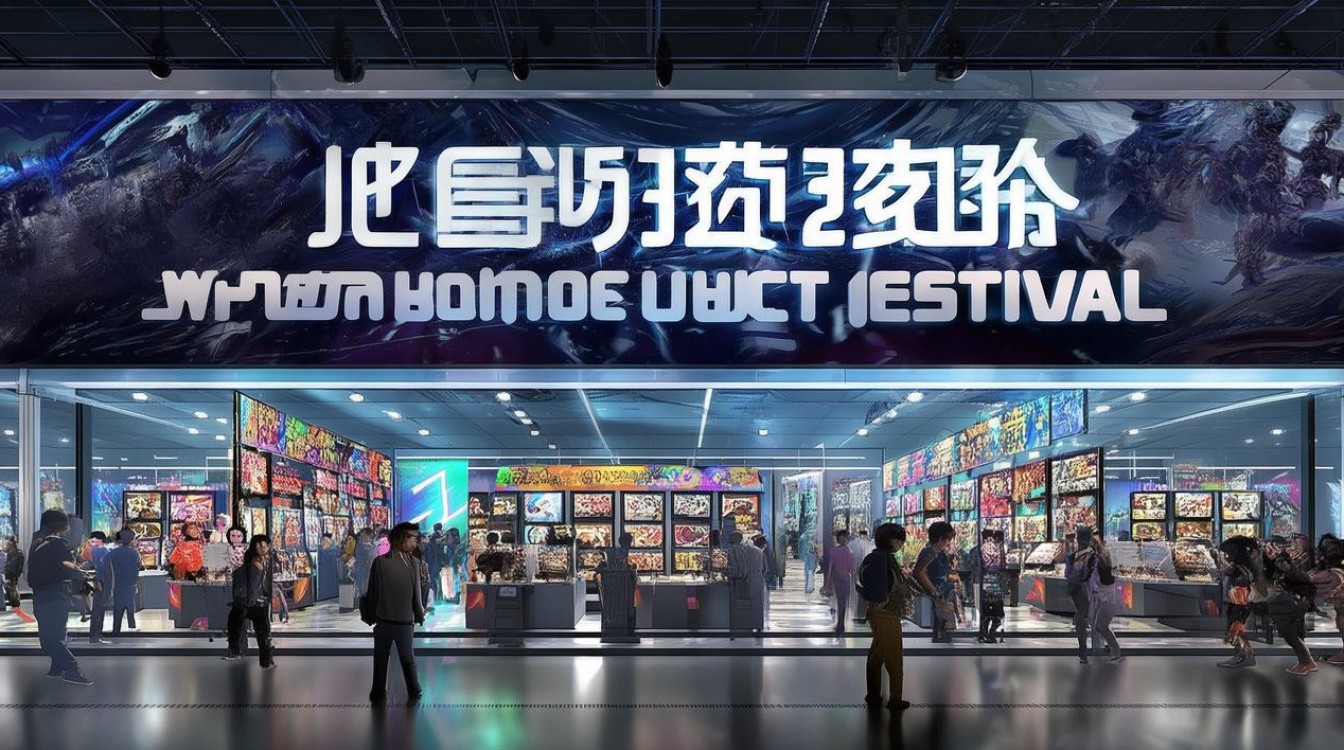 Steam 新品节上线 30 余款试玩，支持中文