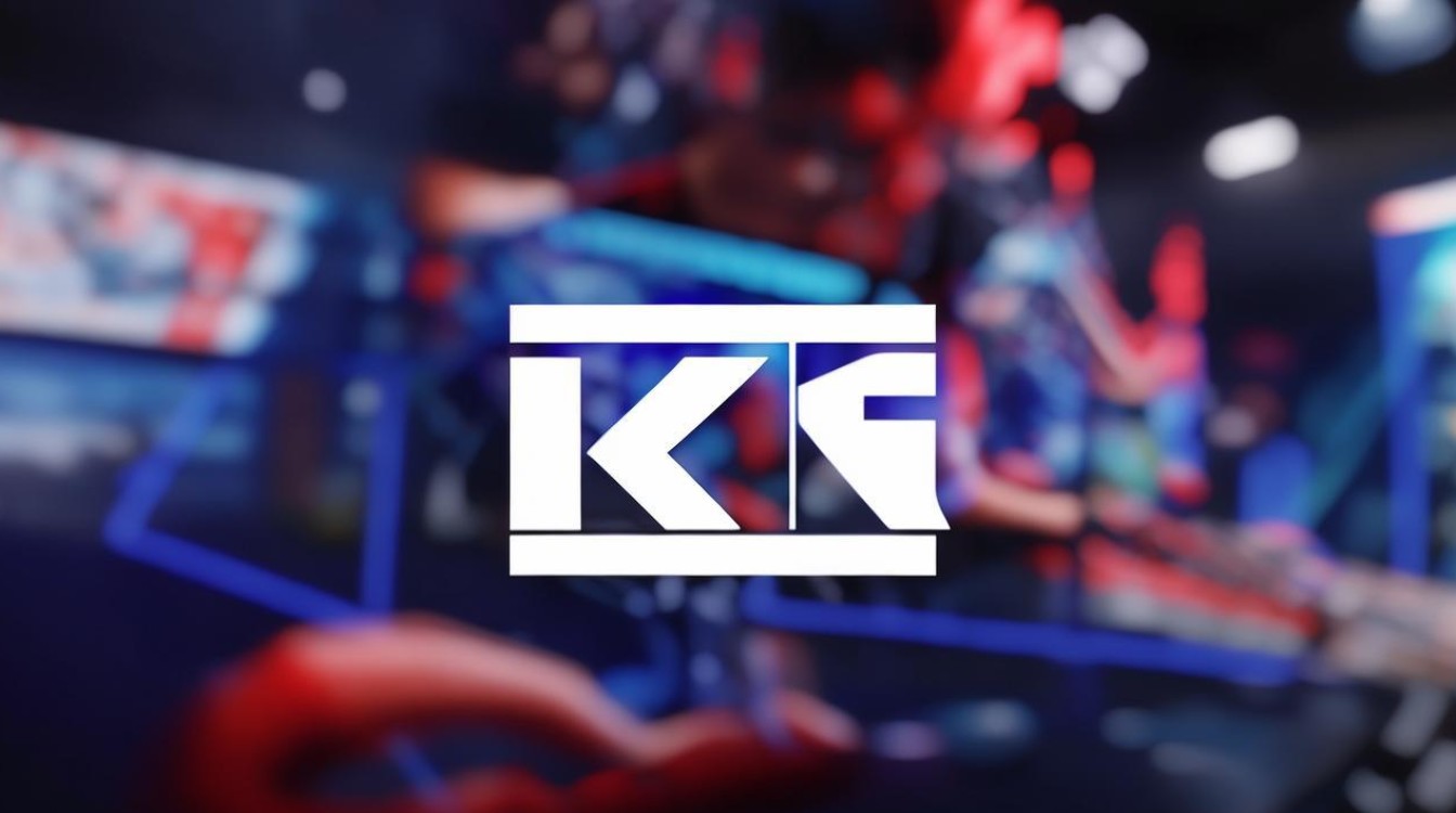 LCK 赛区 KT 战队崛起