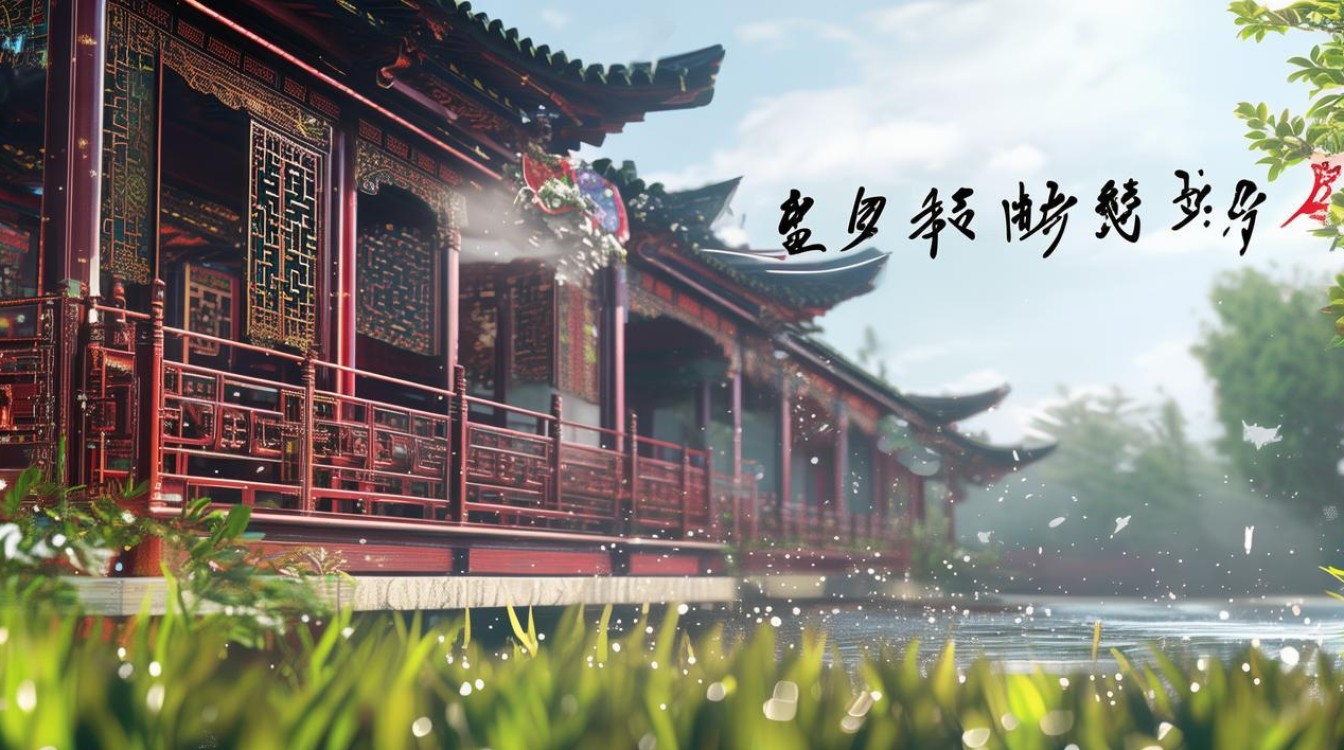 燕云十六声语气