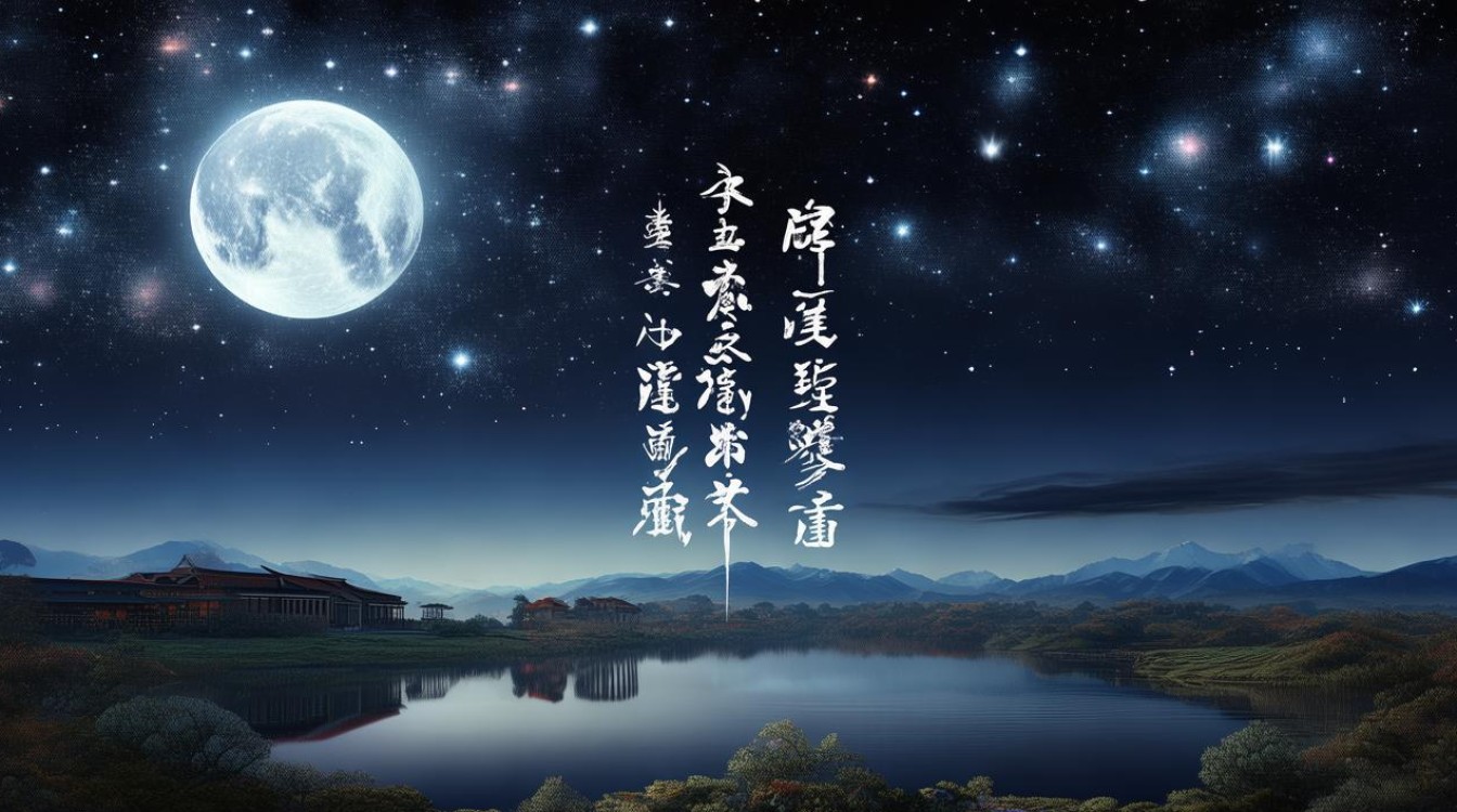 燕云十六声移星换斗