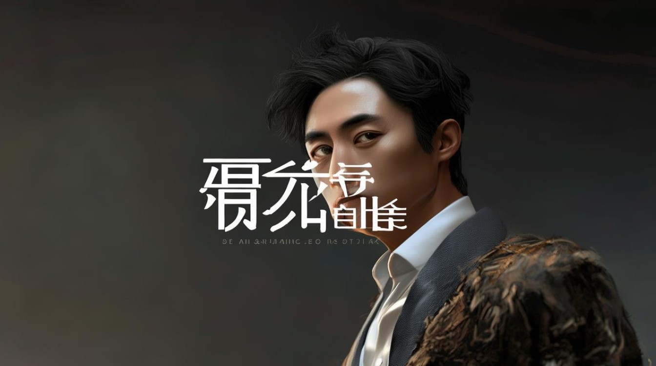 燕云十六声主创