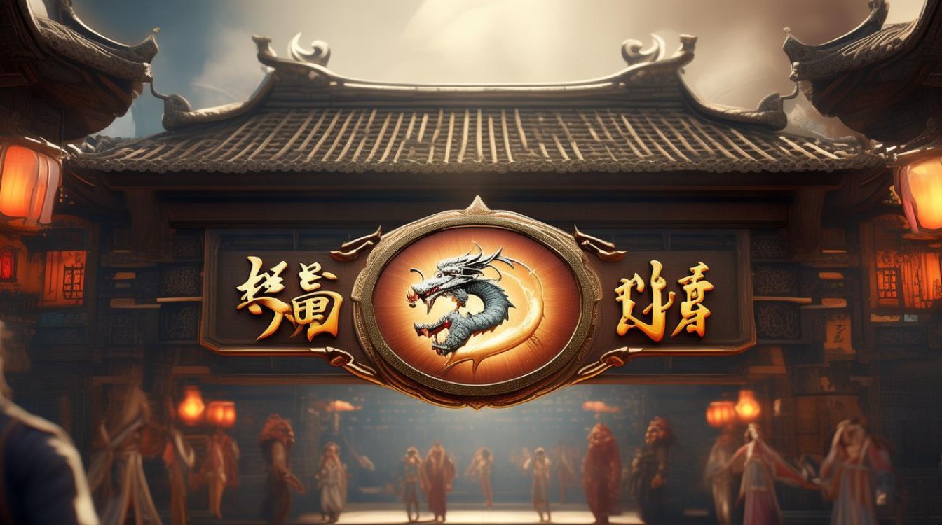 梦幻西游官方论坛