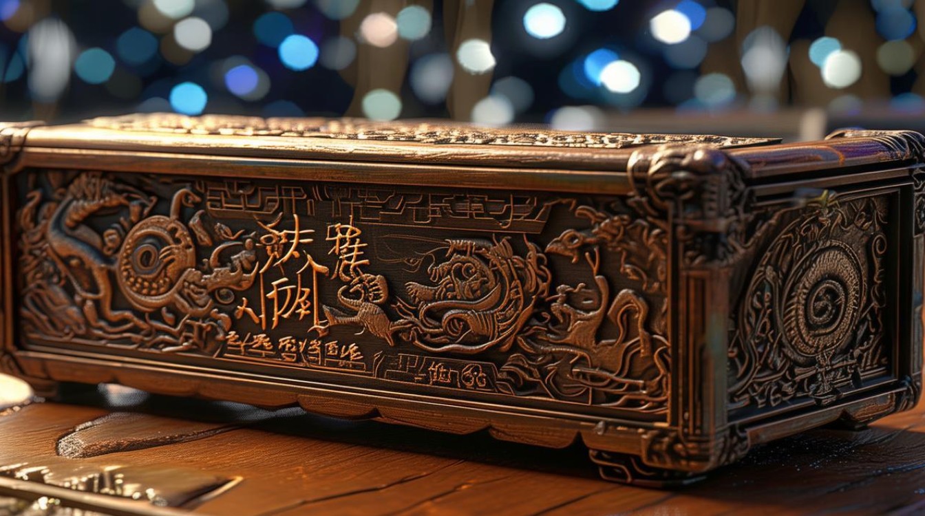 梦幻西游实用工具箱