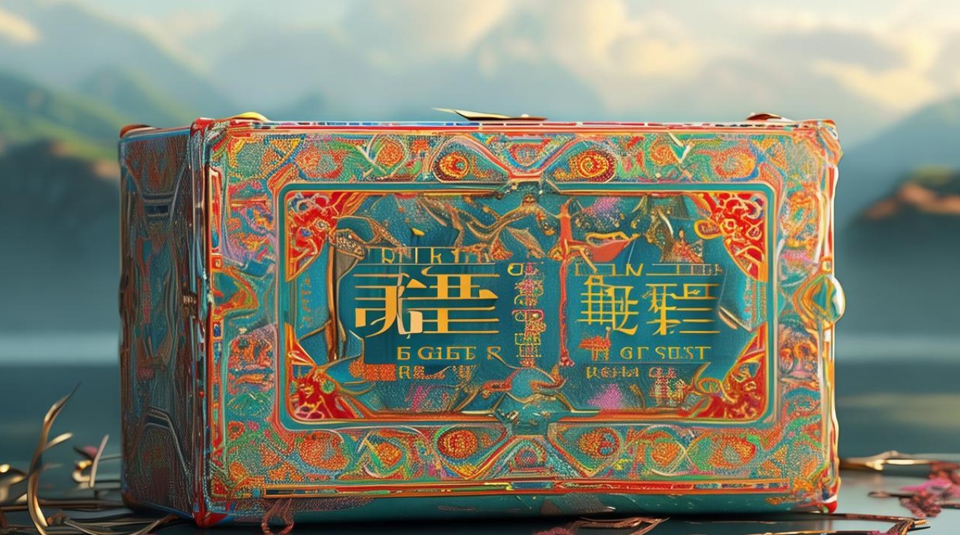 梦幻西游新手礼包