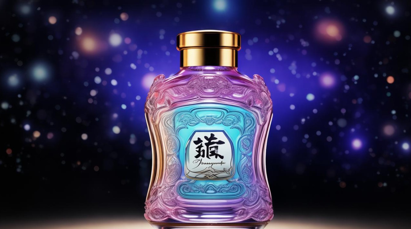 梦幻西游乾元丹
