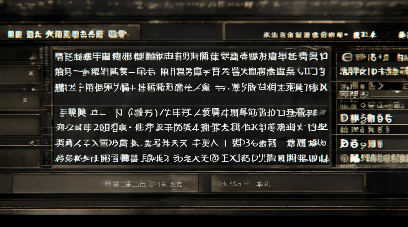 上古卷轴5怎么设置中文