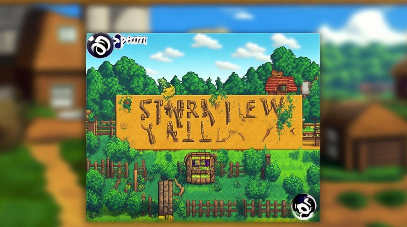 星露谷物语steam多少钱