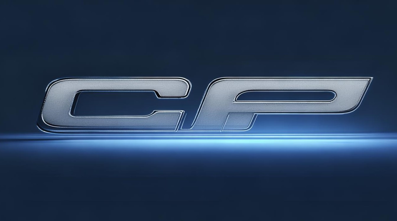 cf战队名字