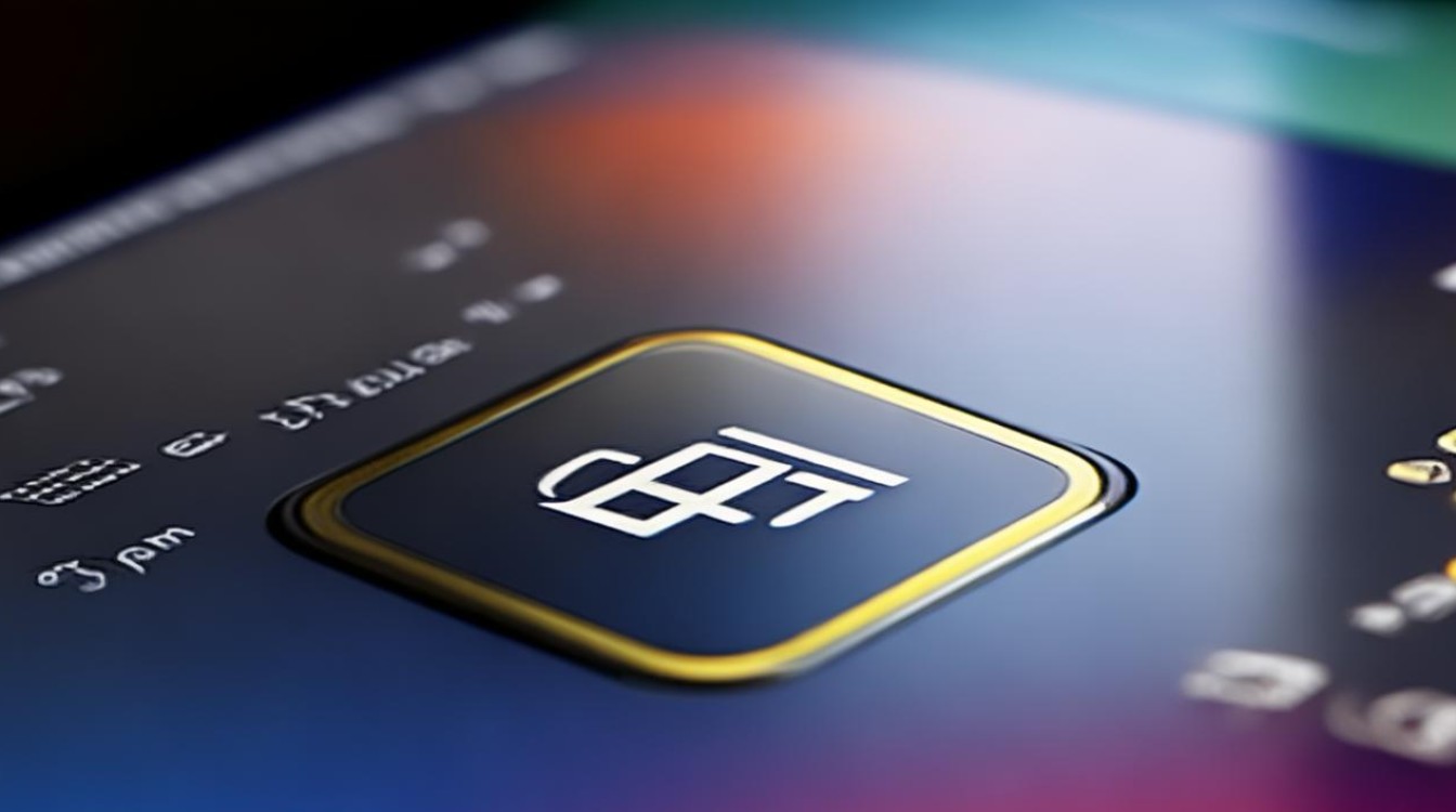 cf一键领取网页版