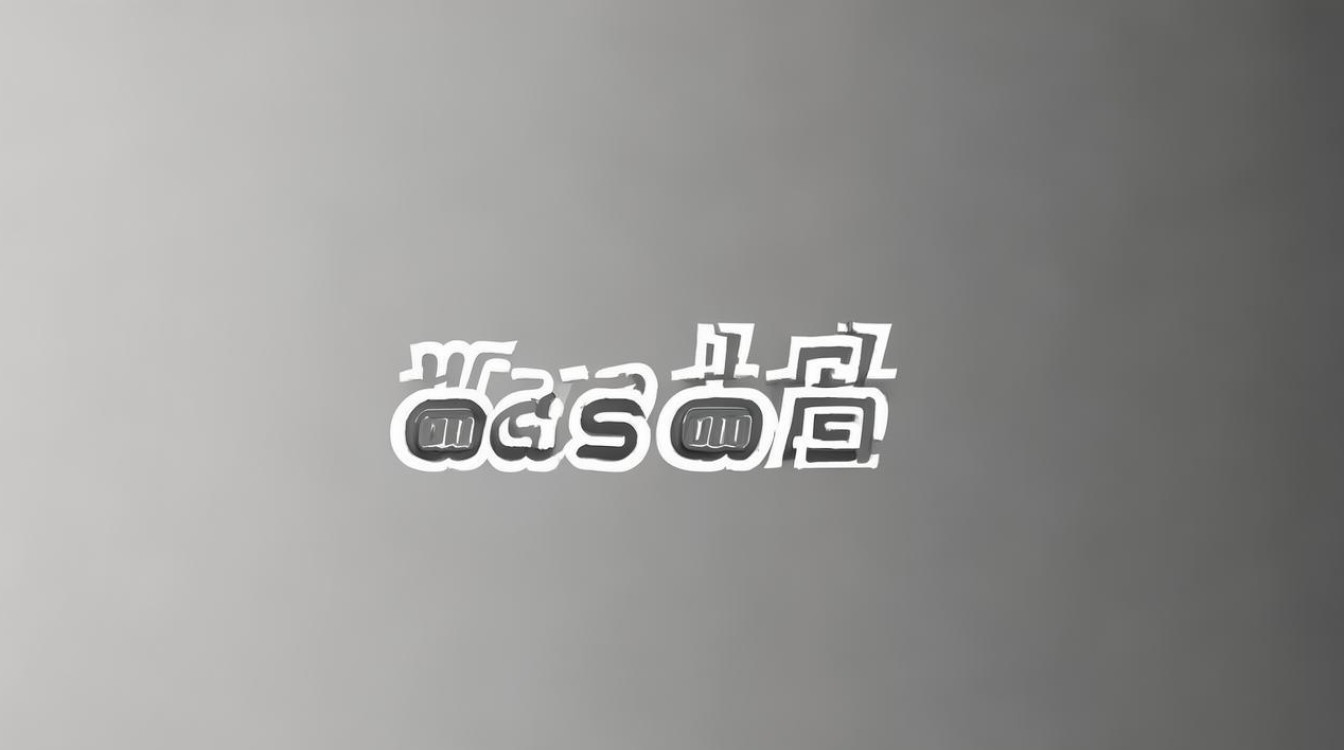 csgo搞笑名字