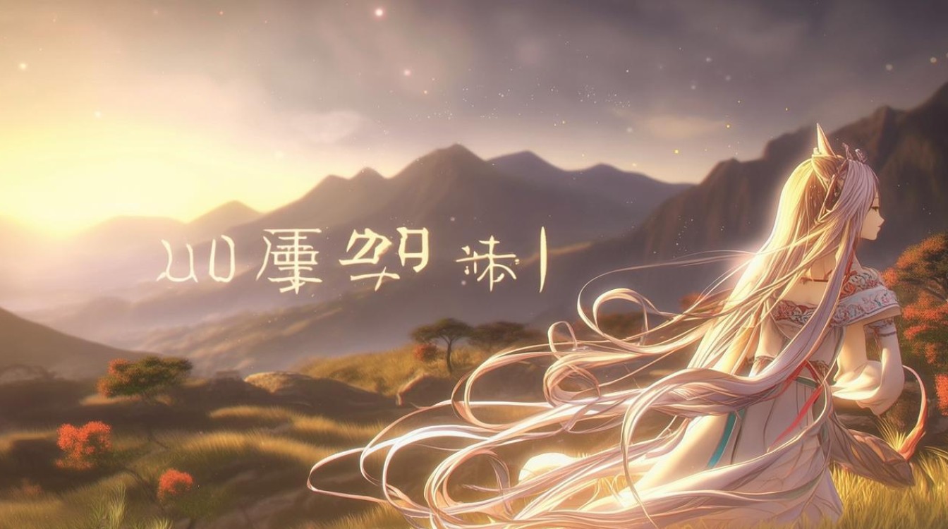 七七原神