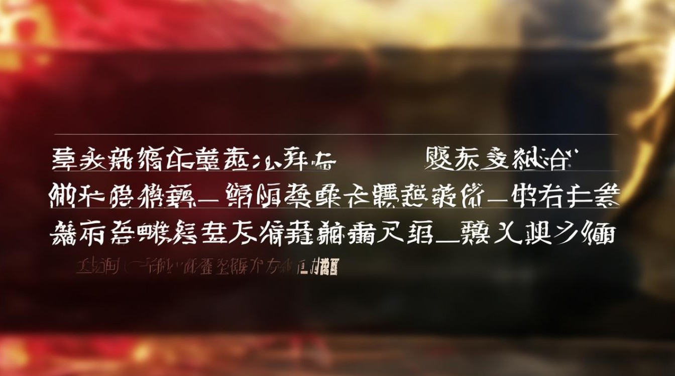<strong><mark>王者荣耀</mark></strong>妲己台词