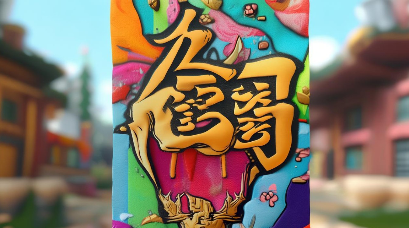 <strong><mark>王者荣耀</mark></strong>搞笑名字