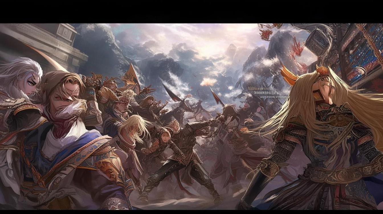 <strong><mark>王者荣耀</mark></strong>美图