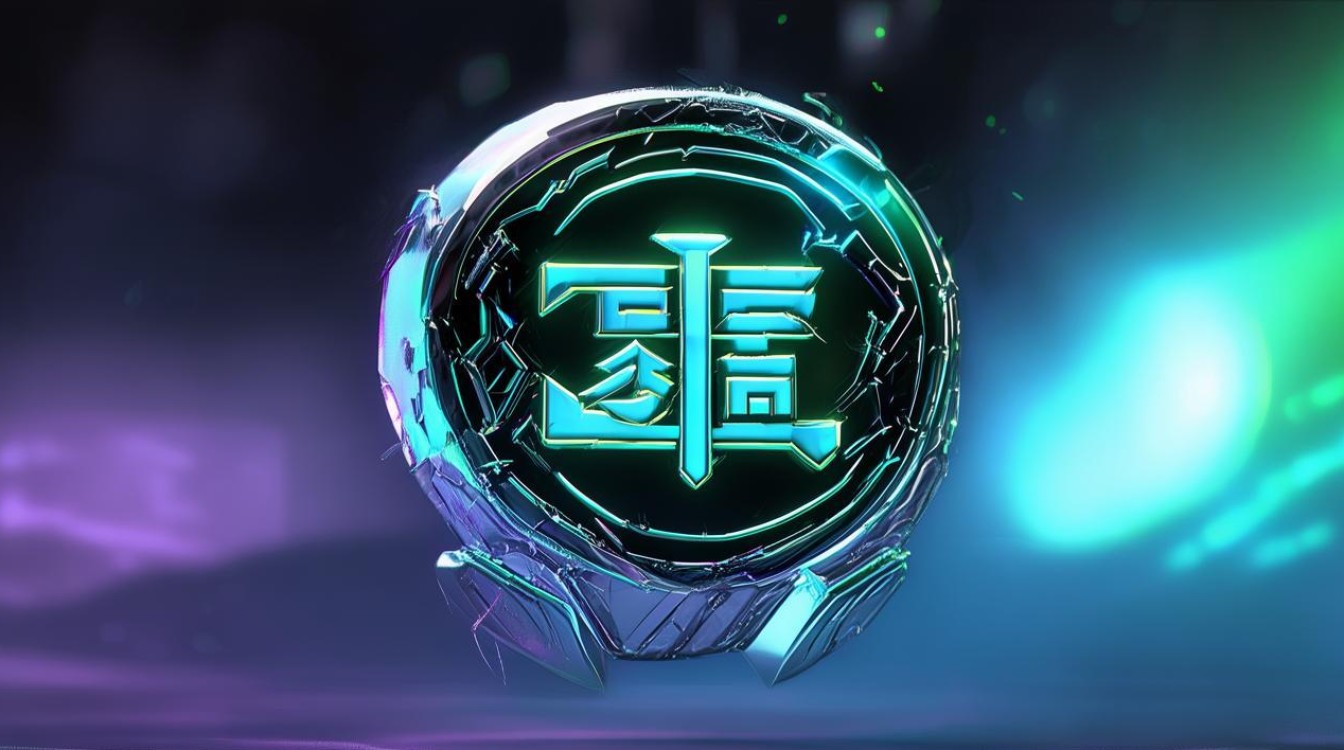 <strong><mark>王者荣耀</mark></strong> 点券