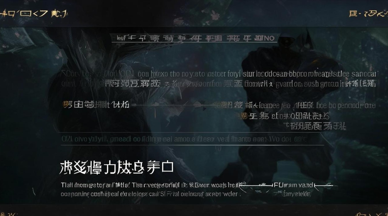<strong><mark>王者荣耀</mark></strong>怎么隐身