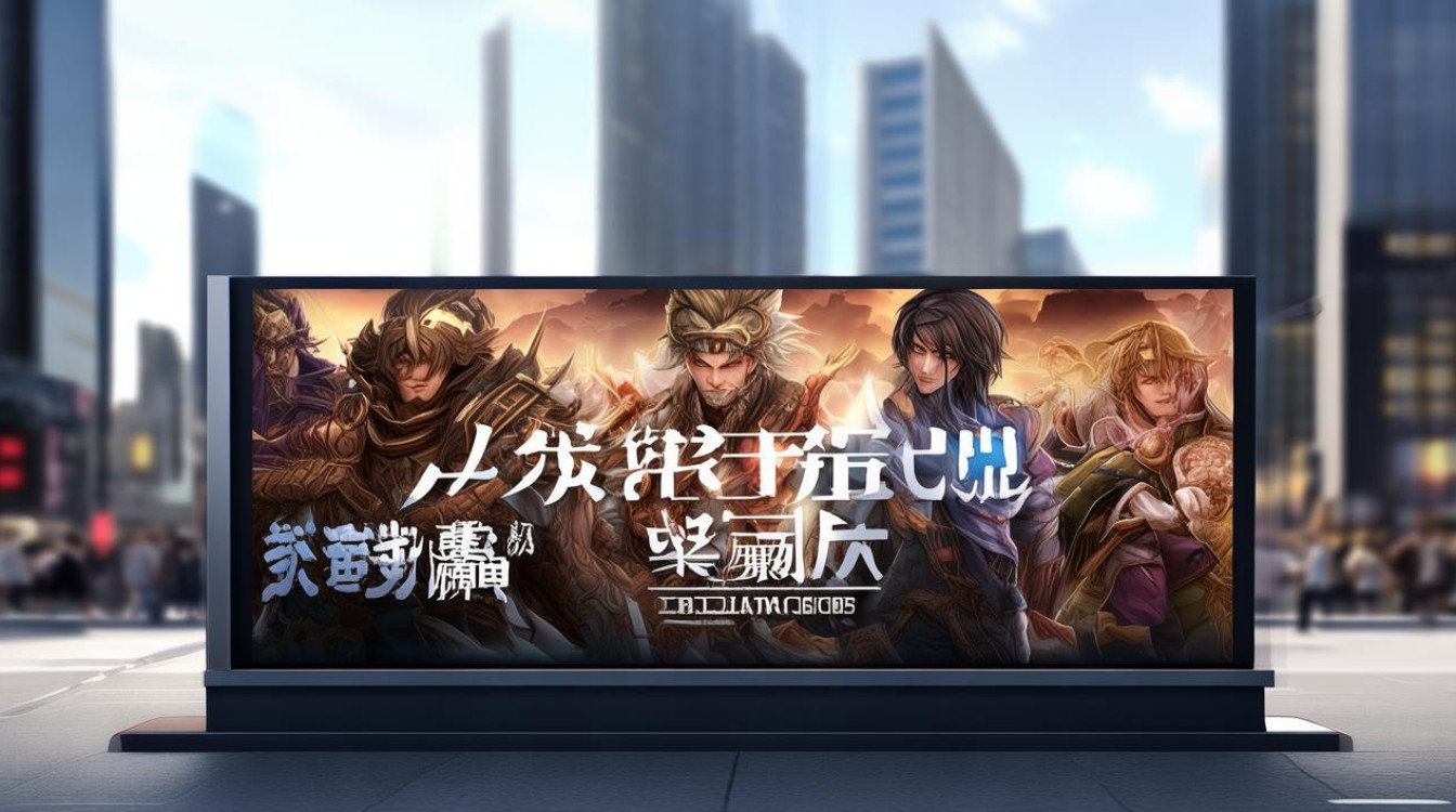 <strong><mark>王者荣耀</mark></strong>上线时间