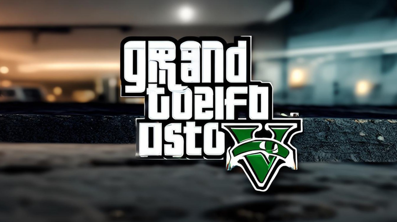 gta5下载安装