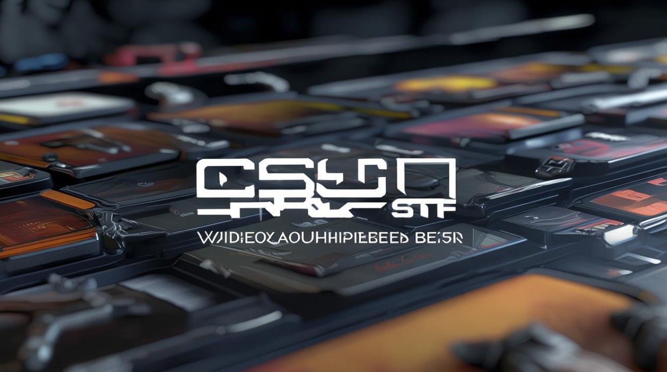 csgo开箱网站公认最好的