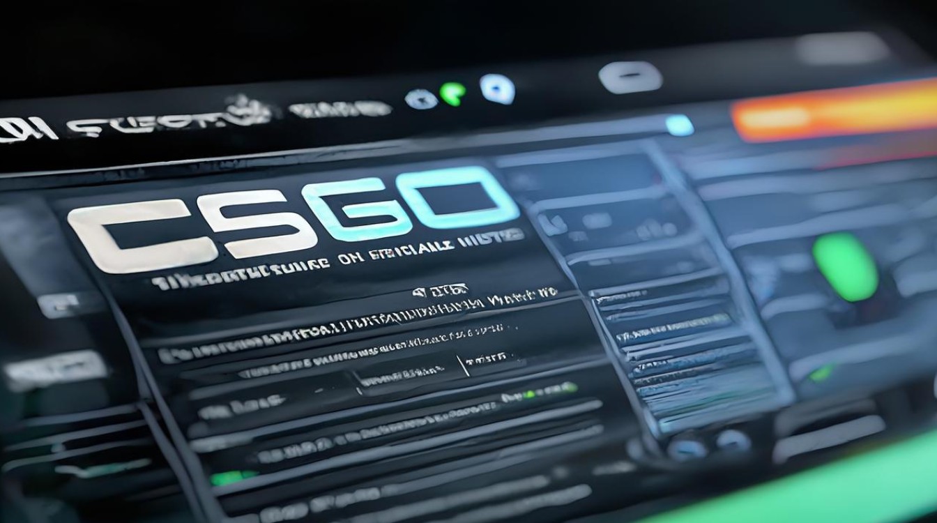 csgo免费永久辅助官网