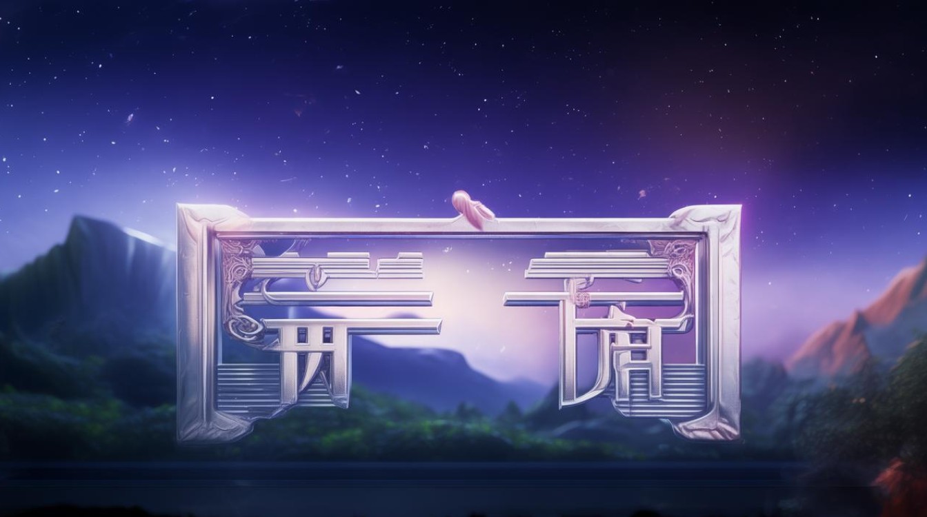 原神充值