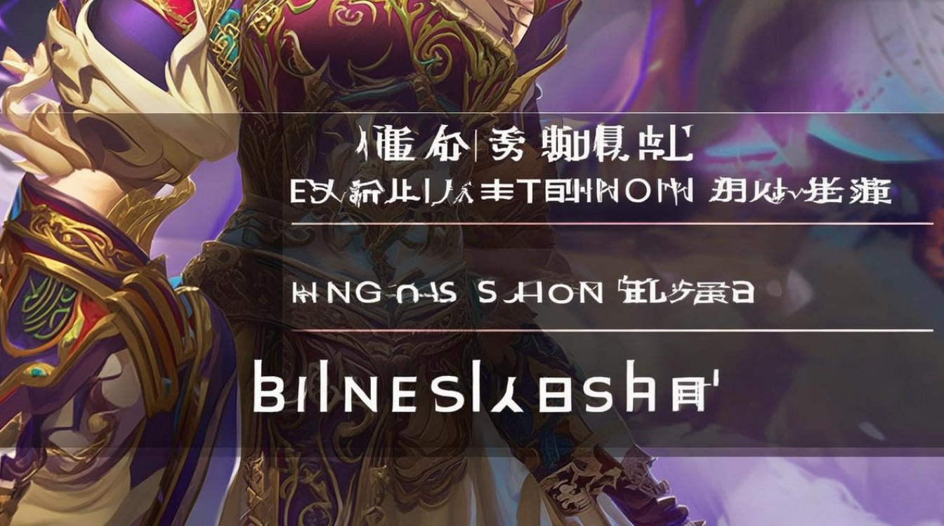 王者荣耀最新皮肤消息