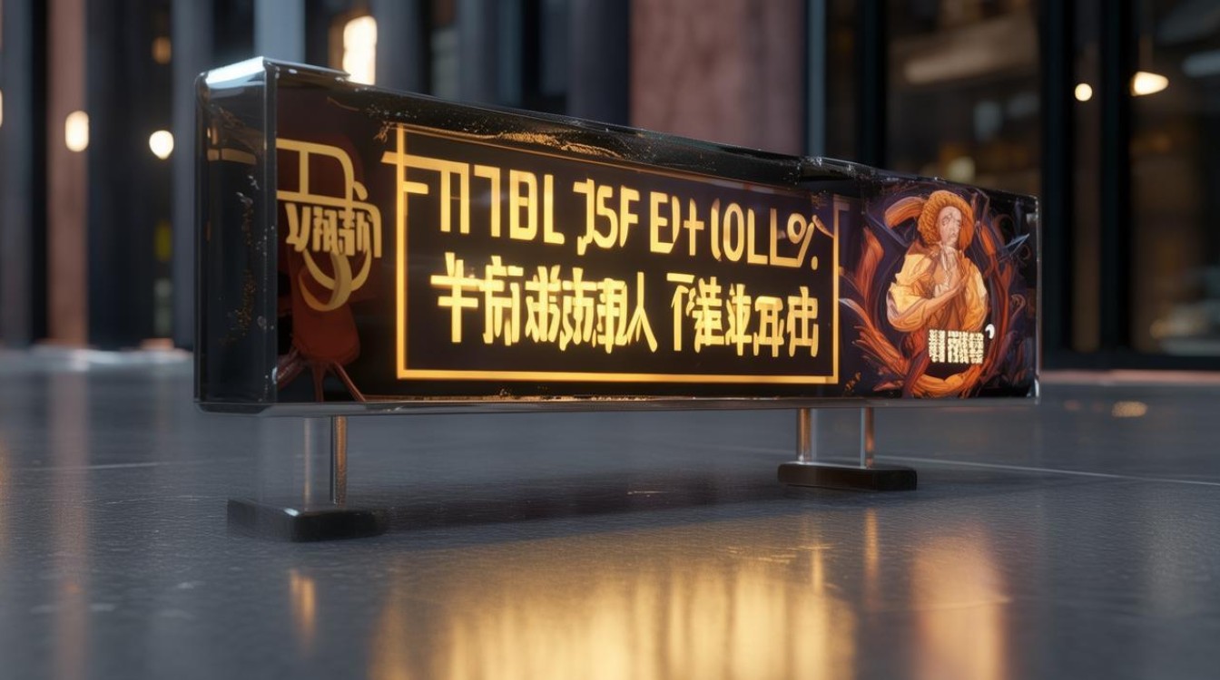 <strong><mark>王者荣耀</mark></strong>官方电话