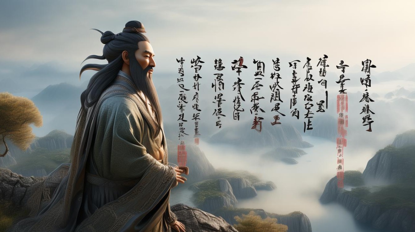 大神燕云十六声