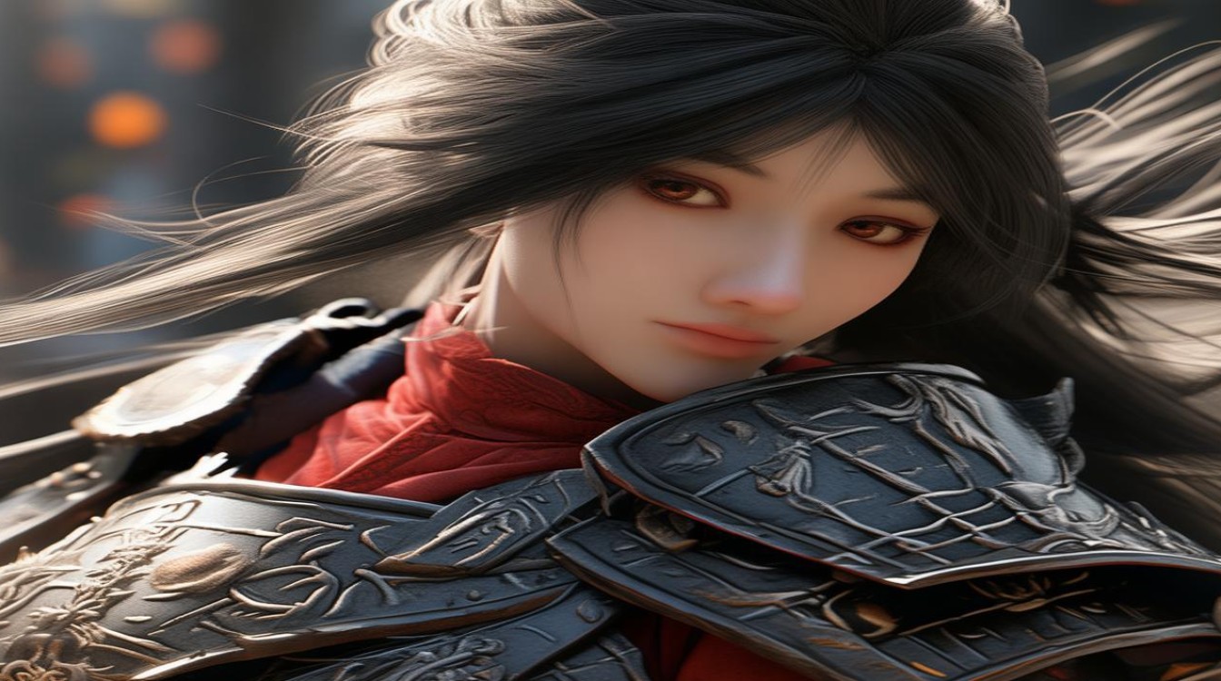 <strong><mark>王者荣耀</mark></strong>阿轲